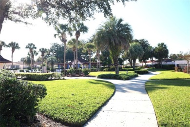This Court Yard Villa in De Le Mesa  offers a unique private on El Diablo Executive Golf Course in Florida - for sale on GolfHomes.com, golf home, golf lot