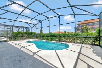 This home has it all! You can have this as a short term rental on Providence Golf Club in Florida - for sale on GolfHomes.com, golf home, golf lot