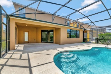 This home has it all! You can have this as a short term rental on Providence Golf Club in Florida - for sale on GolfHomes.com, golf home, golf lot