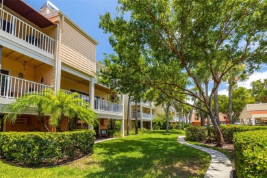 Welcome to your coastal paradise at this exquisite Treasure on Treasure Bay Golf and Tennis in Florida - for sale on GolfHomes.com, golf home, golf lot