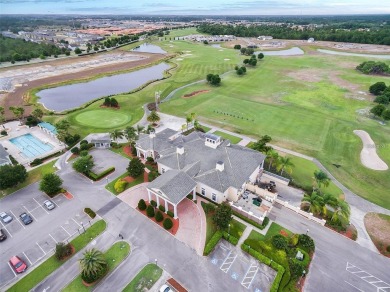 This home has it all! You can have this as a short term rental on Providence Golf Club in Florida - for sale on GolfHomes.com, golf home, golf lot