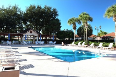 This Court Yard Villa in De Le Mesa  offers a unique private on El Diablo Executive Golf Course in Florida - for sale on GolfHomes.com, golf home, golf lot