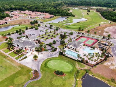 This home has it all! You can have this as a short term rental on Providence Golf Club in Florida - for sale on GolfHomes.com, golf home, golf lot