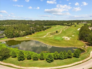 NO CDD FEES AND YOU GET $20,000 to spend on whatever you want on Southern Hills Plantation Club in Florida - for sale on GolfHomes.com, golf home, golf lot