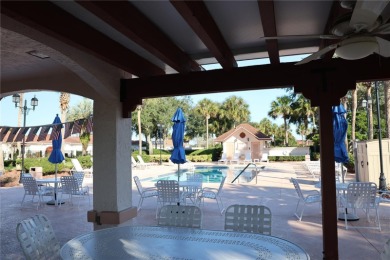 New Price and had an inspection. All items on inspection were on El Diablo Executive Golf Course in Florida - for sale on GolfHomes.com, golf home, golf lot