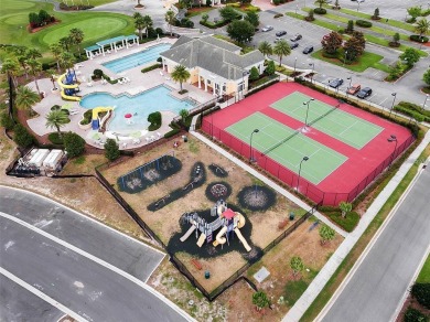 This home has it all! You can have this as a short term rental on Providence Golf Club in Florida - for sale on GolfHomes.com, golf home, golf lot