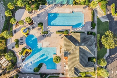 This home has it all! You can have this as a short term rental on Providence Golf Club in Florida - for sale on GolfHomes.com, golf home, golf lot