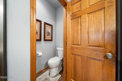 Immaculate Fully Furnished Home in in the highly sought after on Bison Golf and Country Club in Arizona - for sale on GolfHomes.com, golf home, golf lot