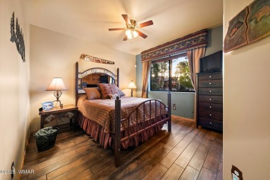 Immaculate Fully Furnished Home in in the highly sought after on Bison Golf and Country Club in Arizona - for sale on GolfHomes.com, golf home, golf lot