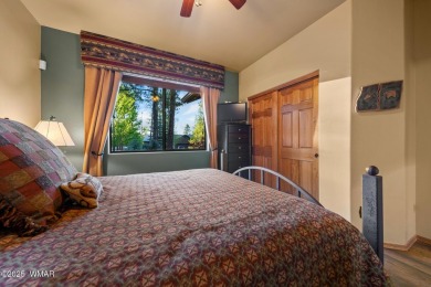Immaculate Fully Furnished Home in in the highly sought after on Bison Golf and Country Club in Arizona - for sale on GolfHomes.com, golf home, golf lot