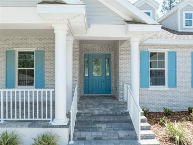 NO CDD FEES AND YOU GET $20,000 to spend on whatever you want on Southern Hills Plantation Club in Florida - for sale on GolfHomes.com, golf home, golf lot