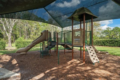 Welcome to Your Dream Home in Harmony! Four bedrooms and two on Harmony Golf Preserve in Florida - for sale on GolfHomes.com, golf home, golf lot