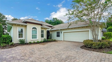MOVE IN READY - CAN CLOSE IN 30 DAYS OR LESS !!  Better than new on Harbor Hills Country Club in Florida - for sale on GolfHomes.com, golf home, golf lot