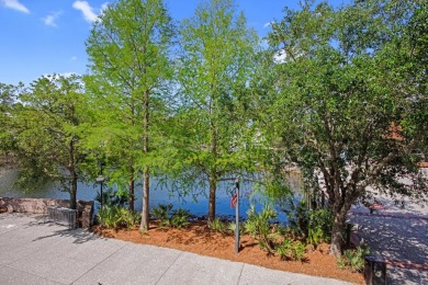 Unique floor plan on the 2nd floor of Observation Point South on Sandestin Golf and Beach Resort - Raven in Florida - for sale on GolfHomes.com, golf home, golf lot