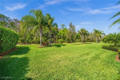 Welcome to Somerset at The Plantation! This beautiful on The Plantation Golf and Country Club in Florida - for sale on GolfHomes.com, golf home, golf lot