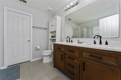 Welcome to the highly sought-after community of Shingle Creek on Oaks National Golf Course in Florida - for sale on GolfHomes.com, golf home, golf lot