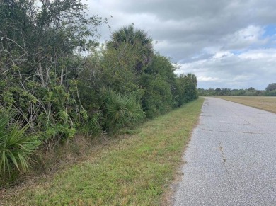 Commercial lot, great location! Close to Beaches, Golf, Shopping on Duffys Golf Center in Florida - for sale on GolfHomes.com, golf home, golf lot