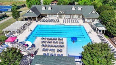 Highly desired Traditions of Braselton Golf Community * Resort on Traditions of Braselton Golf Club in Georgia - for sale on GolfHomes.com, golf home, golf lot