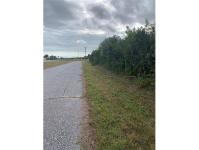 Commercial lot, great location! Close to Beaches, Golf, Shopping on Duffys Golf Center in Florida - for sale on GolfHomes.com, golf home, golf lot