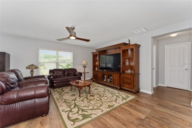 Welcome to the highly sought-after community of Shingle Creek on Oaks National Golf Course in Florida - for sale on GolfHomes.com, golf home, golf lot