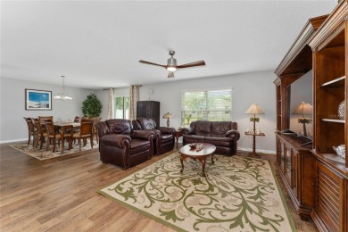 Welcome to the highly sought-after community of Shingle Creek on Oaks National Golf Course in Florida - for sale on GolfHomes.com, golf home, golf lot