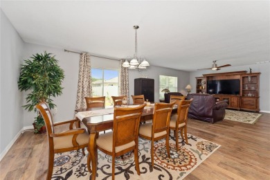 Welcome to the highly sought-after community of Shingle Creek on Oaks National Golf Course in Florida - for sale on GolfHomes.com, golf home, golf lot