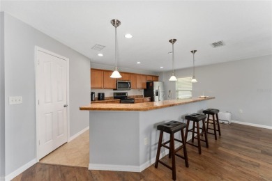 Welcome to the highly sought-after community of Shingle Creek on Oaks National Golf Course in Florida - for sale on GolfHomes.com, golf home, golf lot