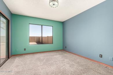 Charming 2BR/2BA in desirable Sun Lakes Cottonwood! Great curb on Palo Verde Golf and Country Club in Arizona - for sale on GolfHomes.com, golf home, golf lot