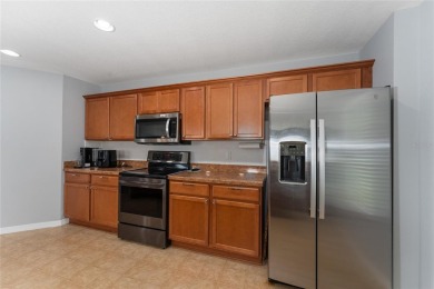 Welcome to the highly sought-after community of Shingle Creek on Oaks National Golf Course in Florida - for sale on GolfHomes.com, golf home, golf lot