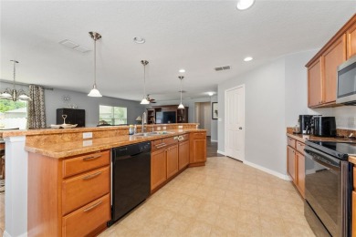 Welcome to the highly sought-after community of Shingle Creek on Oaks National Golf Course in Florida - for sale on GolfHomes.com, golf home, golf lot