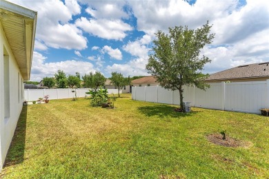 Welcome to the highly sought-after community of Shingle Creek on Oaks National Golf Course in Florida - for sale on GolfHomes.com, golf home, golf lot