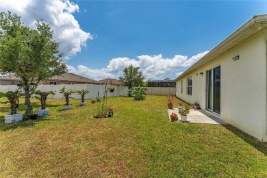 Welcome to the highly sought-after community of Shingle Creek on Oaks National Golf Course in Florida - for sale on GolfHomes.com, golf home, golf lot