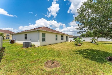Welcome to the highly sought-after community of Shingle Creek on Oaks National Golf Course in Florida - for sale on GolfHomes.com, golf home, golf lot