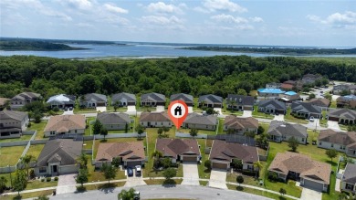 Welcome to the highly sought-after community of Shingle Creek on Oaks National Golf Course in Florida - for sale on GolfHomes.com, golf home, golf lot