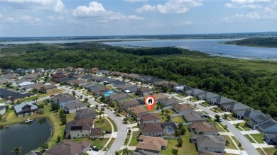 Welcome to the highly sought-after community of Shingle Creek on Oaks National Golf Course in Florida - for sale on GolfHomes.com, golf home, golf lot
