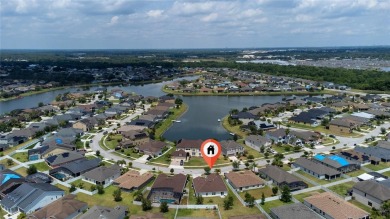 Welcome to the highly sought-after community of Shingle Creek on Oaks National Golf Course in Florida - for sale on GolfHomes.com, golf home, golf lot