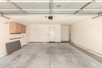 Charming 2BR/2BA in desirable Sun Lakes Cottonwood! Great curb on Palo Verde Golf and Country Club in Arizona - for sale on GolfHomes.com, golf home, golf lot