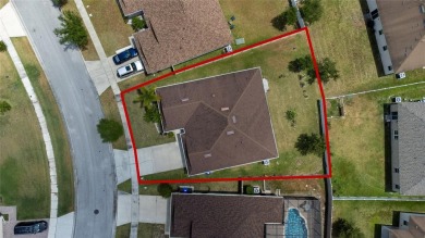 Welcome to the highly sought-after community of Shingle Creek on Oaks National Golf Course in Florida - for sale on GolfHomes.com, golf home, golf lot
