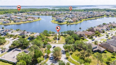 Welcome to the highly sought-after community of Shingle Creek on Oaks National Golf Course in Florida - for sale on GolfHomes.com, golf home, golf lot