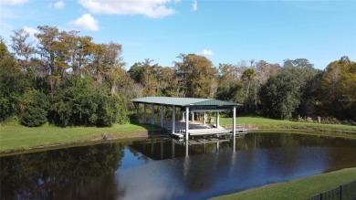 Welcome to the highly sought-after community of Shingle Creek on Oaks National Golf Course in Florida - for sale on GolfHomes.com, golf home, golf lot