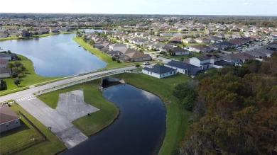 Welcome to the highly sought-after community of Shingle Creek on Oaks National Golf Course in Florida - for sale on GolfHomes.com, golf home, golf lot