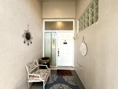 Exceptional Opportunity - Priced 10% Below Recent Sales! 3 bed on Aberdeen Golf and Country Club in Florida - for sale on GolfHomes.com, golf home, golf lot