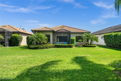 Welcome to Somerset at The Plantation! This beautiful on The Plantation Golf and Country Club in Florida - for sale on GolfHomes.com, golf home, golf lot