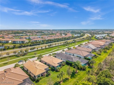Welcome to Somerset at The Plantation! This beautiful on The Plantation Golf and Country Club in Florida - for sale on GolfHomes.com, golf home, golf lot