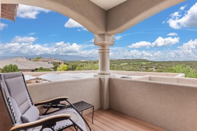 Paa-Ko represents an extraordinary lifestyle, where you can on Paa-Ko Ridge Golf Club  in New Mexico - for sale on GolfHomes.com, golf home, golf lot