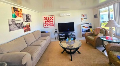 This immaculate, one-owner model home is (smoke-free and pet on Big Cypress Golf and Country Club in Florida - for sale on GolfHomes.com, golf home, golf lot