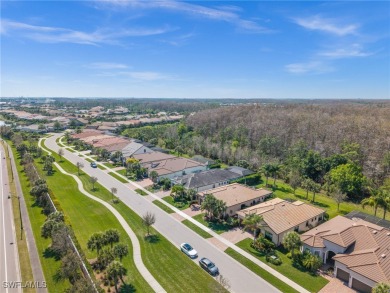 Welcome to Somerset at The Plantation! This beautiful on The Plantation Golf and Country Club in Florida - for sale on GolfHomes.com, golf home, golf lot