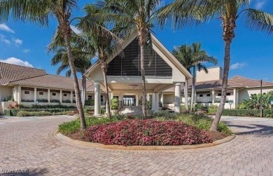 Welcome to Somerset at The Plantation! This beautiful on The Plantation Golf and Country Club in Florida - for sale on GolfHomes.com, golf home, golf lot