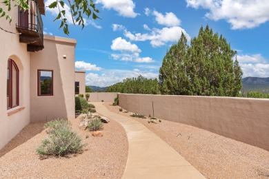 Paa-Ko represents an extraordinary lifestyle, where you can on Paa-Ko Ridge Golf Club  in New Mexico - for sale on GolfHomes.com, golf home, golf lot