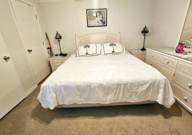 This immaculate, one-owner model home is (smoke-free and pet on Big Cypress Golf and Country Club in Florida - for sale on GolfHomes.com, golf home, golf lot